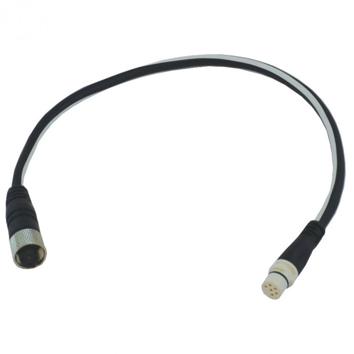 Raymarine STNG to Devicenet (Female) Adaptor Cable. 3 Sizes - Bosuns Boat