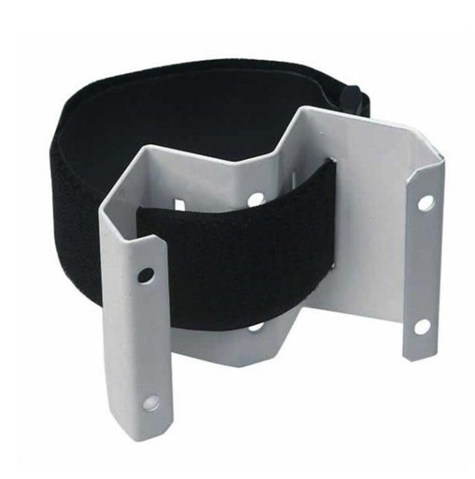 Raymarine Strap Bracket. T005 - Bosuns Boat
