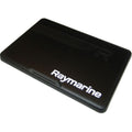 Raymarine SUNCOVER - AXIOM 12 (FRONT MT). A80503 - Bosuns Boat