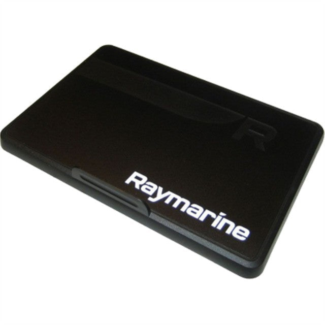 Raymarine SUNCOVER - AXIOM 12 (FRONT MT). A80503 - Bosuns Boat