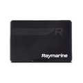 Raymarine Suncover - Axiom 7”. A80499 - Bosuns Boat