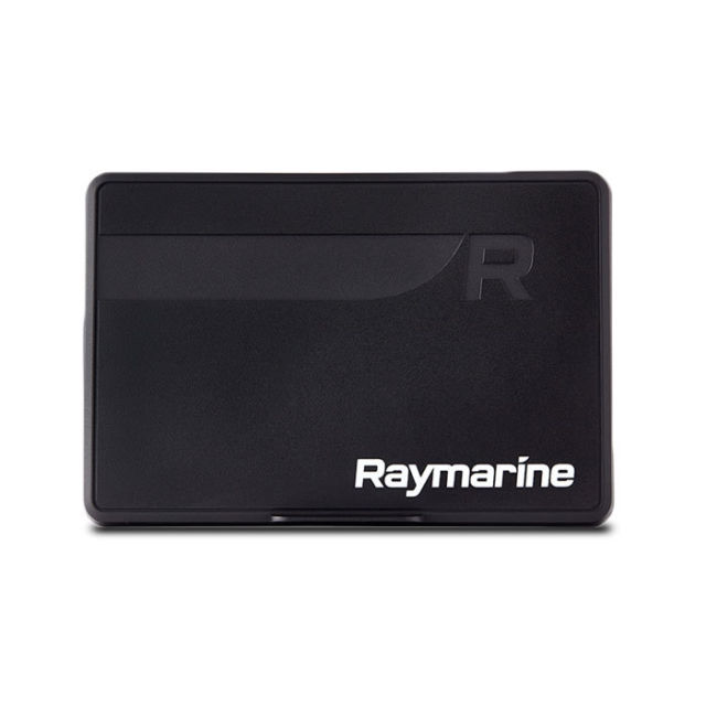 Raymarine Suncover - Axiom 7”. A80499 - Bosuns Boat