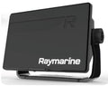 Raymarine SUNCOVER - AXIOM 7 POLY (TRUNNION MT). R70525 - Bosuns Boat
