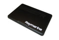 Raymarine SUNCOVER - AXIOM 9 POLY (TRUNNION/SURFACE MT) R70530 - Bosuns Boat