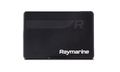 Raymarine Suncover for Axiom 7 when surface mounted. R70527 - Bosuns Boat
