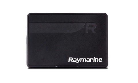 Raymarine Suncover for Axiom 7 when surface mounted. R70527 - Bosuns Boat
