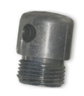 Raymarine Tiller Arm End Cap