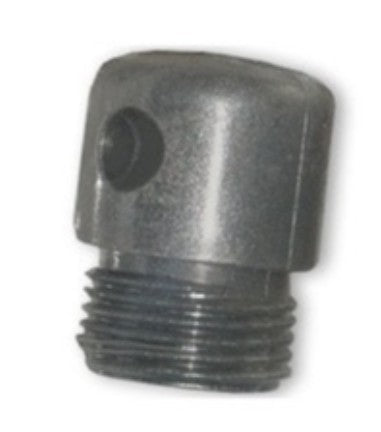 Raymarine Tiller Arm End Cap