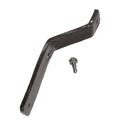 Raymarine Tiller Bracket 102mm (4") D159 - Bosuns Boat