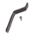 Raymarine Tiller Bracket 76mm (3") D011