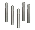 Raymarine Tiller Pin (5 per Pack)