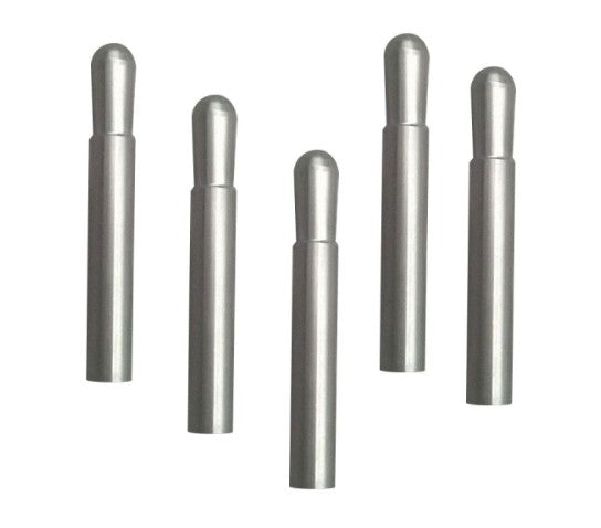 Raymarine Tiller Pin (5 per Pack)
