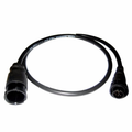 Raymarine Transducer Adaptor Cable for DSM transducers to a, c & e Series E66066