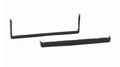 Raymarine Trim Kit - Axiom Pro 9 / eS9