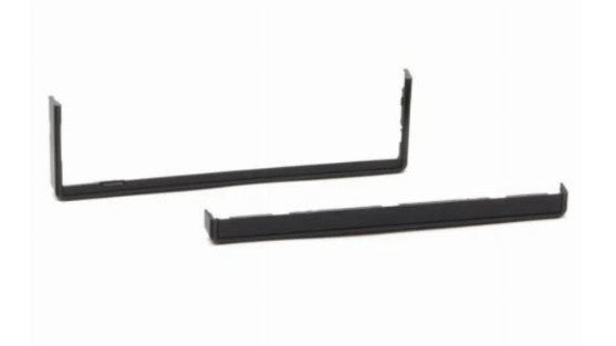 Raymarine Trim Kit - Axiom Pro 9 / eS9