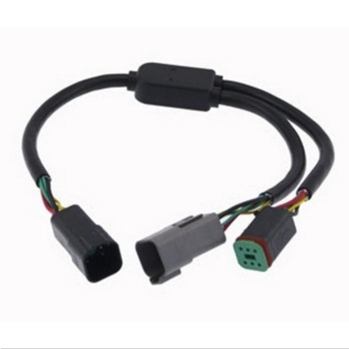Raymarine Volvo Engine Y-Loom cable