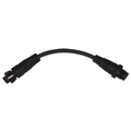 Raymarine Wireless Handset Adapter Cable. R70739 - Bosuns Boat