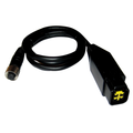 Raymarine Yamaha Command-Link Cable 1M. E70242 - Bosuns Boat