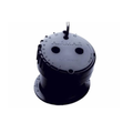 P79 Adjustable In-Hull Angle Transducer - Bosuns Boat