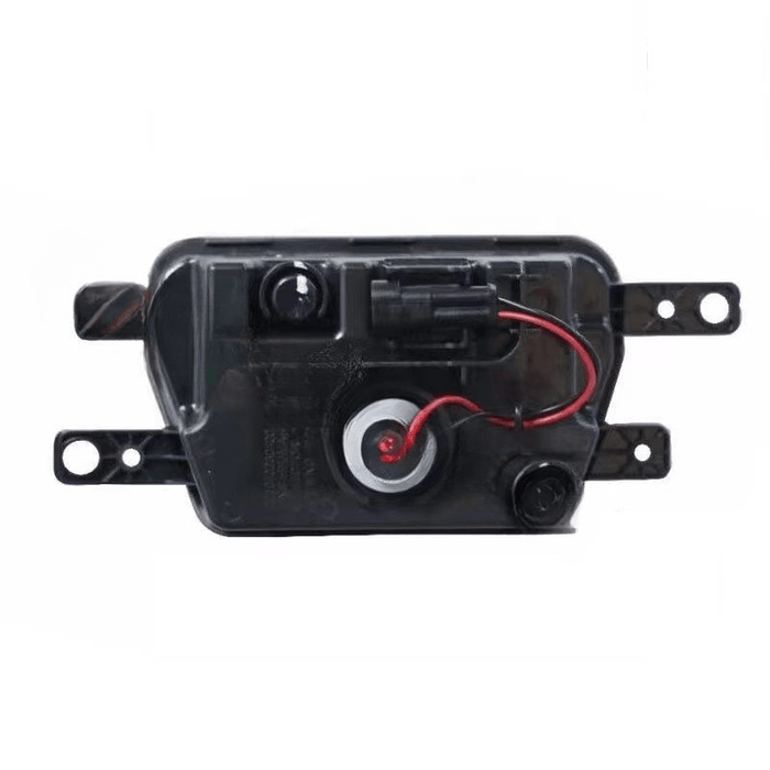 Rear Bumper Light For MG4