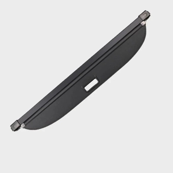 Rear Cargo Cover Shade