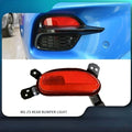 Rear Fog Light for MG ZS