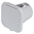 Rectangular Hand Shower Box
