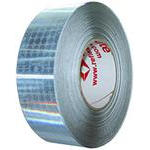 Reflective Tape - 40 Metre Roll - bosunsboat