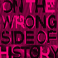 Regressive Left - On The Wrong Side Of History