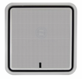 Relaxn Hatch trim and flyscreen (Suits Relaxn 36189 & 362010 alum deck)