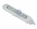 RELAXN LED - AWNING LIGHTS - ALLOY