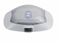 RELAXN LED - PORCH LIGHT - WATERPROOF - 12V 1.92W