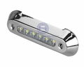 RELAXN LED - UNDERWATER LIGHT - SURFACE MOUNT