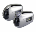 Relaxn LED Surface Mnt Docking Light