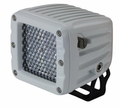 Relaxn LED Work Light 2 inch 40W 9-36V White / Black