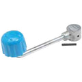 Replacement Jockey Wheel Handle - Bosuns Boat