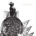 RMFTM & 10 000 Russos - Collaboration Album,Vinyl,Fuzz Club - Fuzz Club