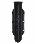 ROD HOLDERS - UNIVERSAL SIDE MOUNT PLASTIC