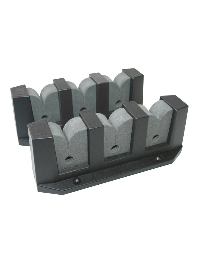ROD STORAGE RACKS - bosunsboat