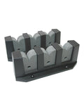 ROD STORAGE RACKS - bosunsboat