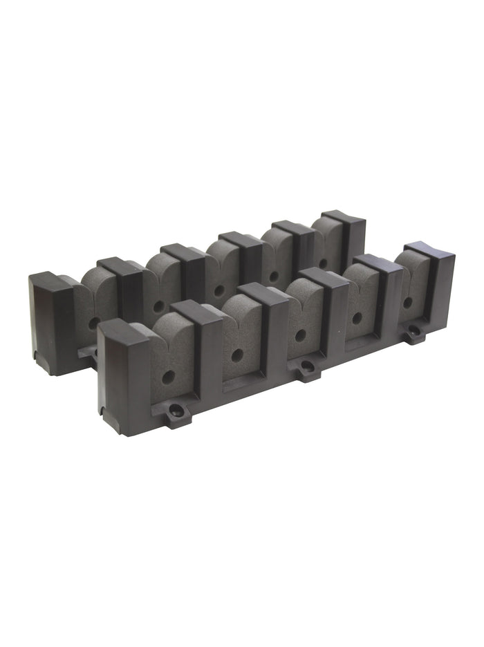 ROD STORAGE RACKS - bosunsboat