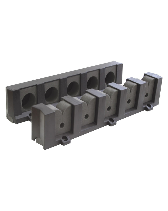 ROD STORAGE RACKS - bosunsboat