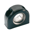 Ronstan 14mm Fairlead, Stainless-lined Nylon RF59
