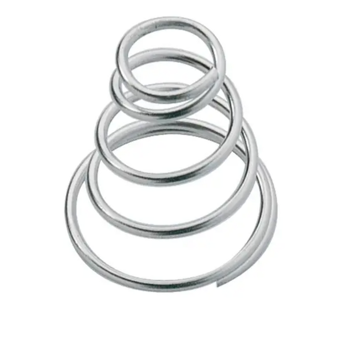 Ronstan 32mm Standup Spring, 23mm Diameter RF323