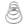 Ronstan 32mm Standup Spring, 23mm Diameter RF323