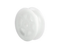 Ronstan 39mm Acetal Sheave, 15mm Width RF1006