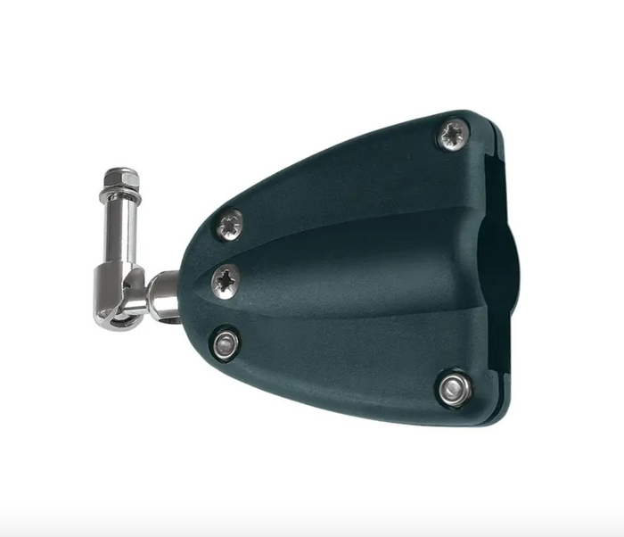 Ronstan Batten Receptacle with Link, Series 6, 14 RC00141 - Bosuns Boat