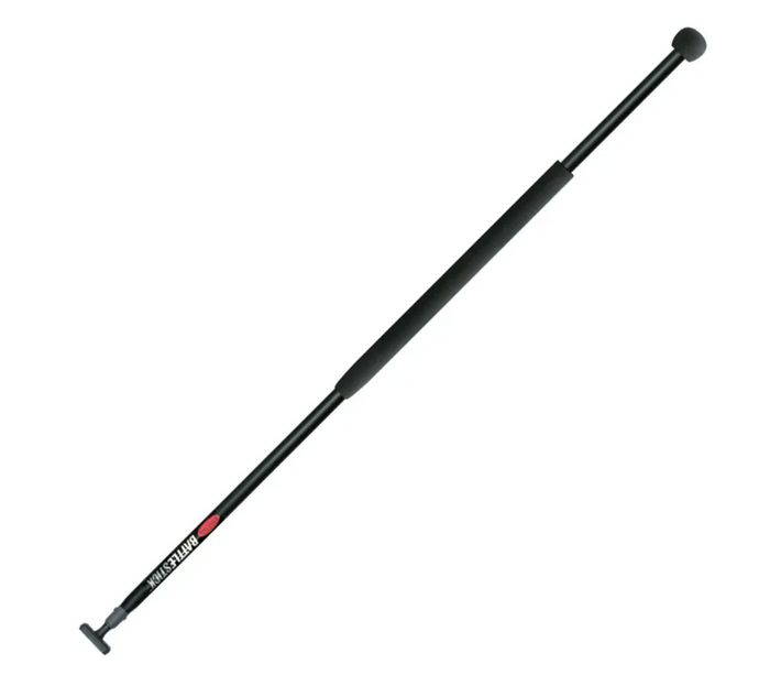 Ronstan Battlestick™, Tiller Extension, 1070-1770mm Telescopic RF3132 - Bosuns Boat