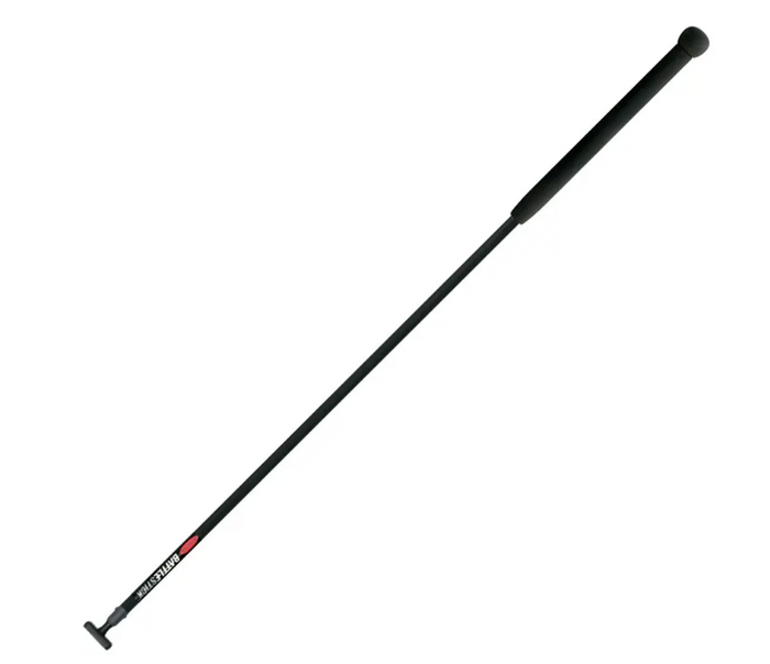 Ronstan Battlestick™, Tiller Extension, 1250mm Alloy RF3135 - Bosuns Boat