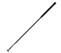 Ronstan Battlestick™, Tiller Extension, 1250mm Alloy RF3135 - Bosuns Boat